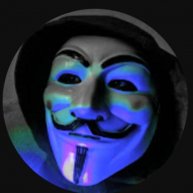 Иконка канала Derenx TV