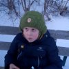 Иконка канала Екатерина