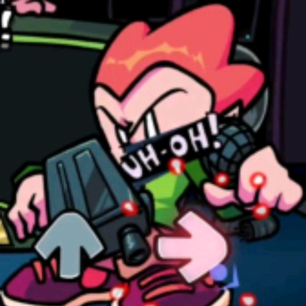 Иконка канала Соцвет🌻