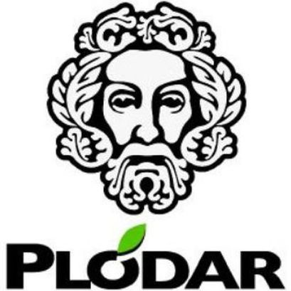 Иконка канала PLODAR: Возрождение Земли