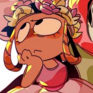 Иконка канала Kortoshwka2014