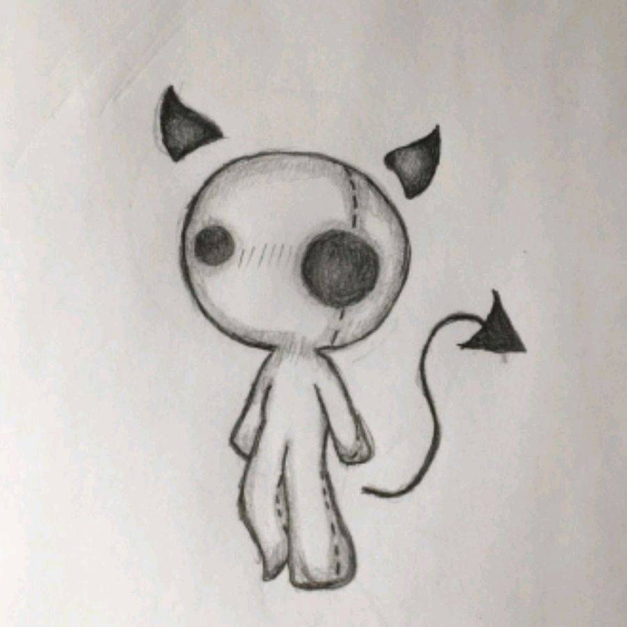 Иконка канала sofa@34527