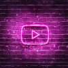 Иконка канала FlashPoint