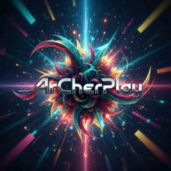 Иконка канала ArCherPlay