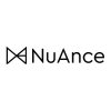 Иконка канала NuAnce