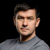 Иконка канала Евгений Кошкин