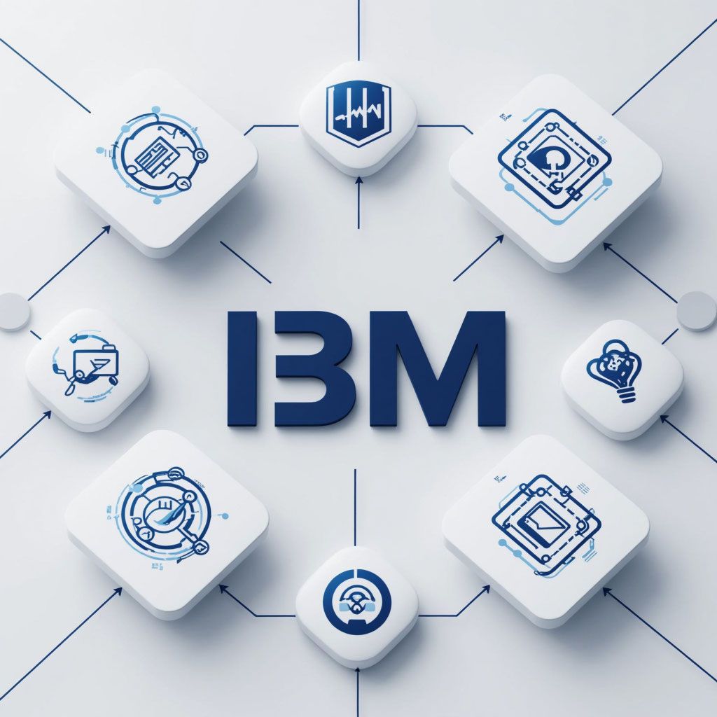 Иконка канала InternetByMax