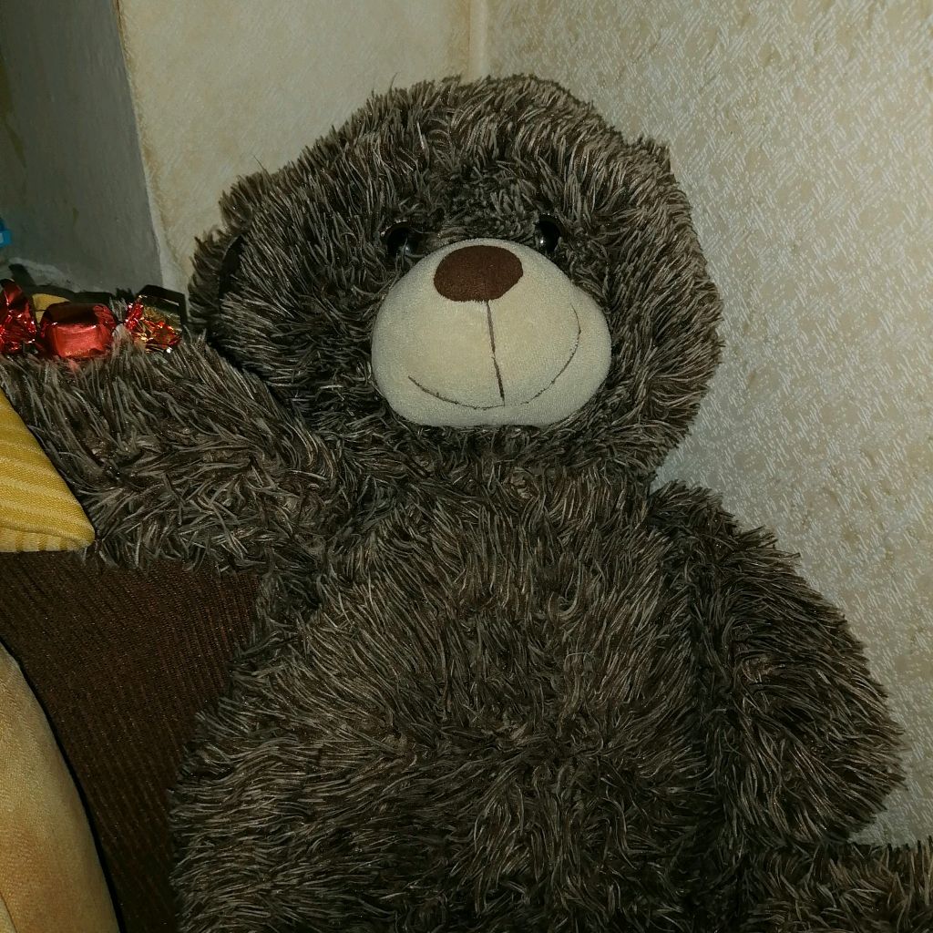 Иконка канала Артём 67Seek V100