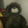 Иконка канала Артём 67Seek V100