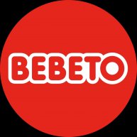 Иконка канала Bebeto_ru