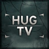 Иконка канала HugTv