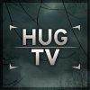 Иконка канала HugTv