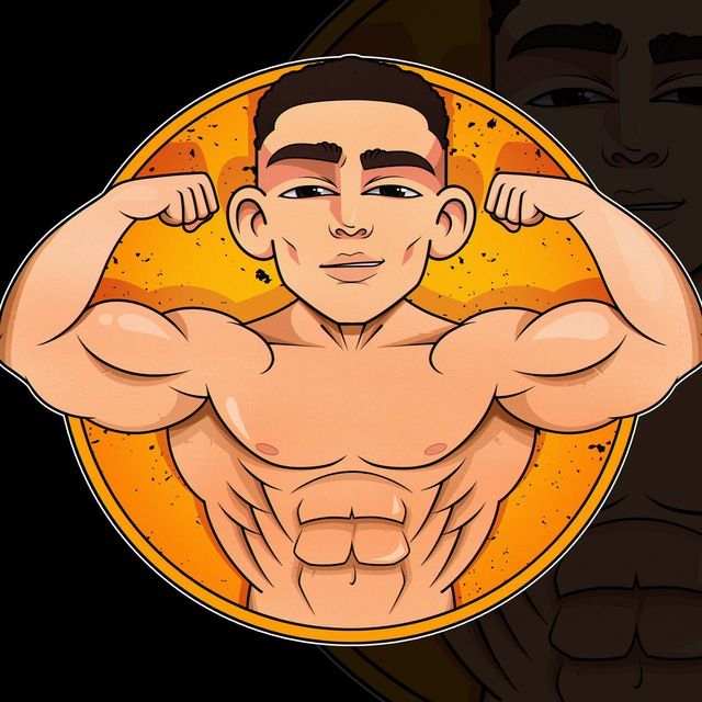 Аватар