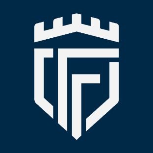 Иконка канала Fortress Investment