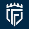 Иконка канала Fortress Investment