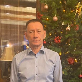 Иконка канала Здоровая жизнь после работы