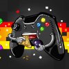 Иконка канала CENTYR PLAY