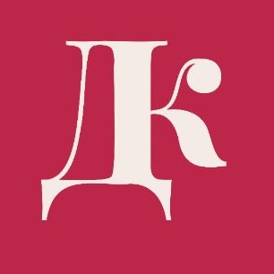 Иконка канала Васильевский Дом культуры