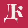 Иконка канала Васильевский Дом культуры