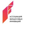 Иконка канала Роман Прохоров