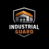 Иконка канала industrial