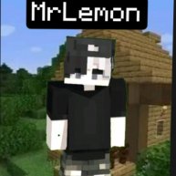 Иконка канала MrLemon🍋