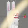 Иконка канала Melon Sandbox-дед