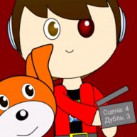 Иконка канала Xp Шоу