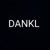 Иконка канала DANKL