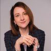 Иконка канала Savva Nataliya