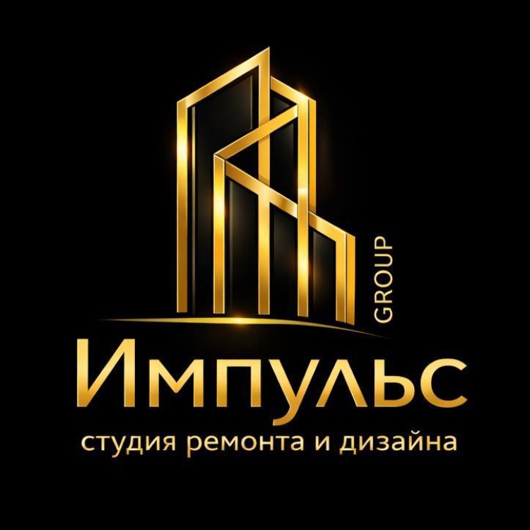 Иконка канала Импульс