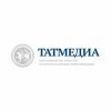 Иконка канала РА "Татмедиа"