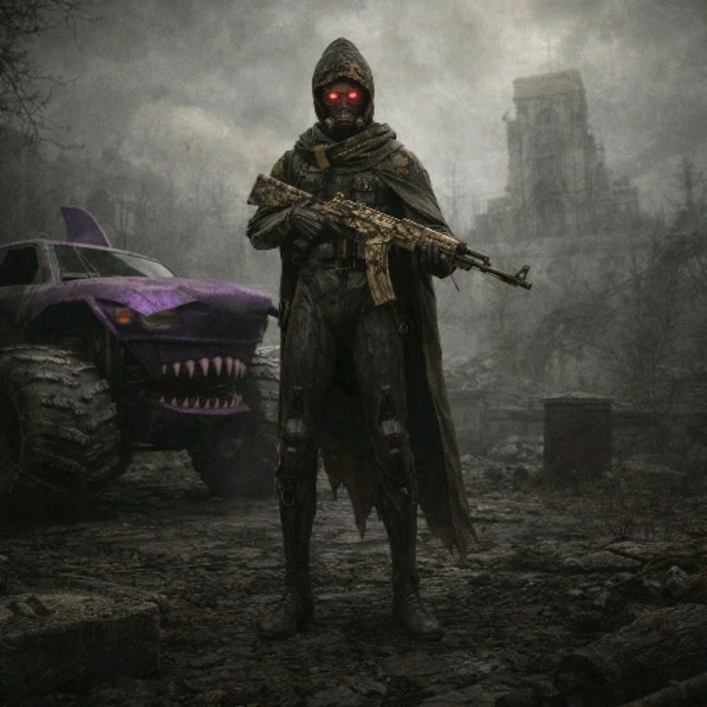 Иконка канала ＴＡＭＢＯＶ _ Pubgm
