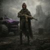 Иконка канала ＴＡＭＢＯＶ _ Pubgm