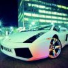Иконка канала Феликс