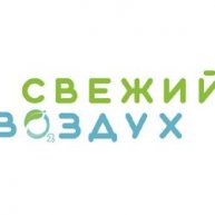 Иконка канала СВЕЖИЙ ВОЗДУХ.Вентиляция.Кондиционирование.Увлаж-е