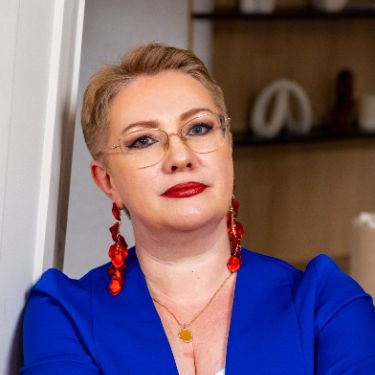 Иконка канала Светлана Винокурова | Архитектурный бутик