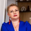 Иконка канала Светлана Винокурова | Архитектурный бутик
