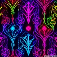 Иконка канала M'AYU PLAY