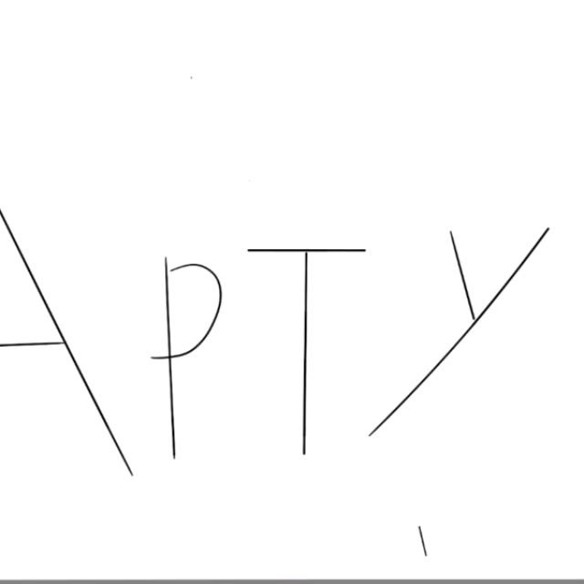 Иконка канала Выживание В Minecraft