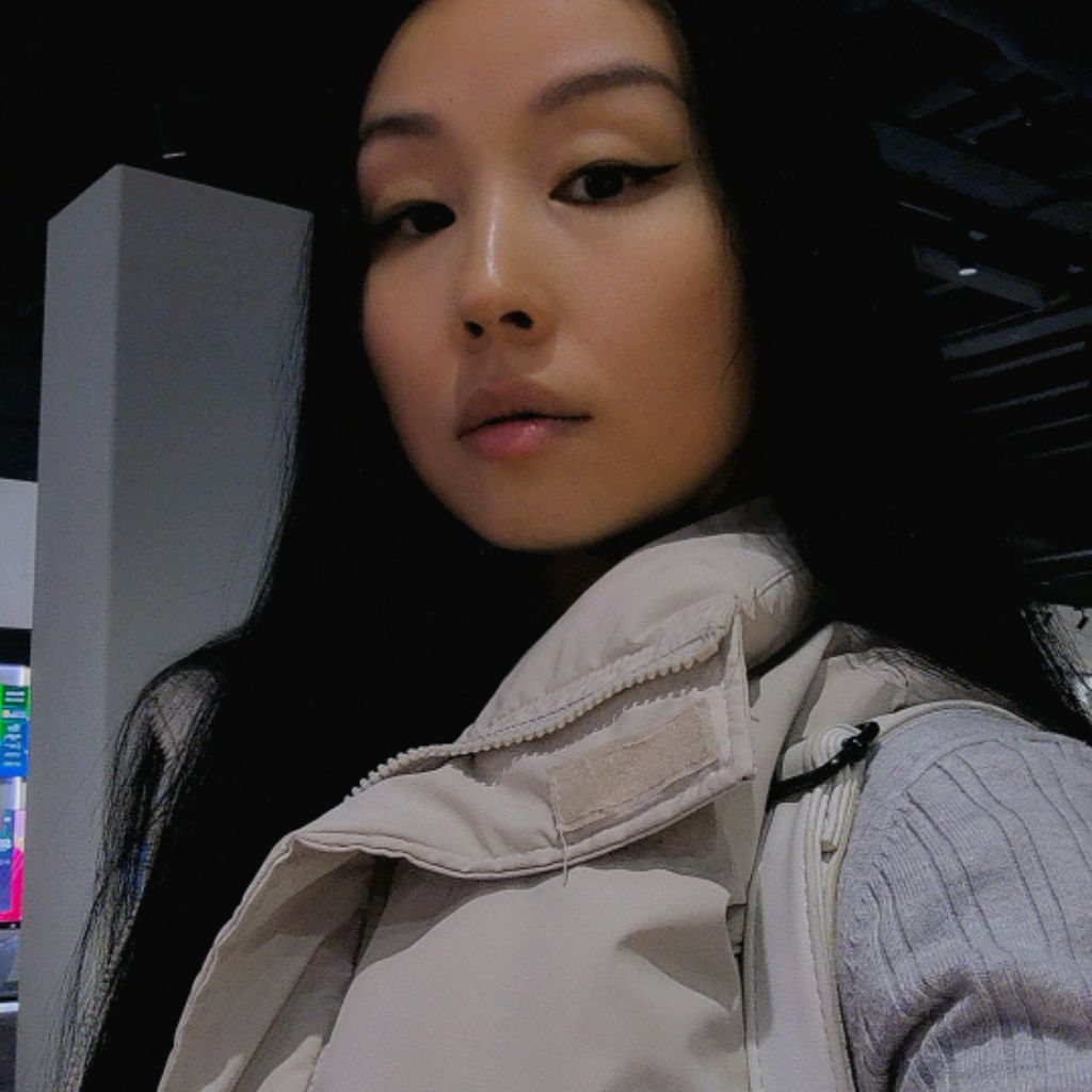 Иконка канала Ирина О