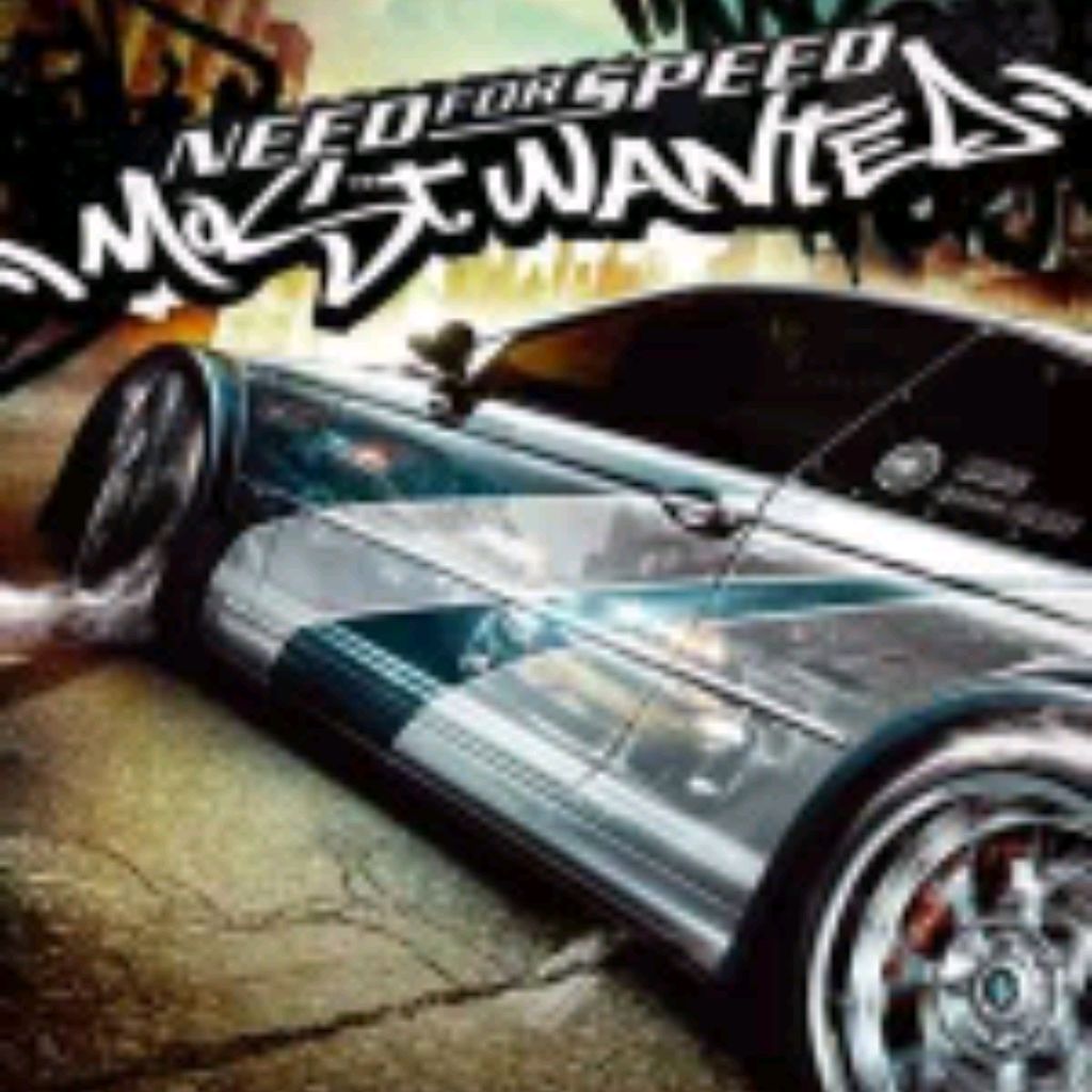 Иконка канала САНЯ_БУНТ 52