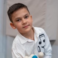 Иконка канала Roman Zlochevskiy