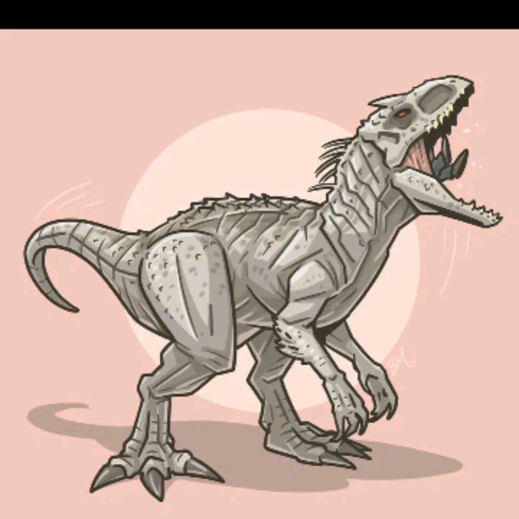 Иконка канала Ушаков Федор