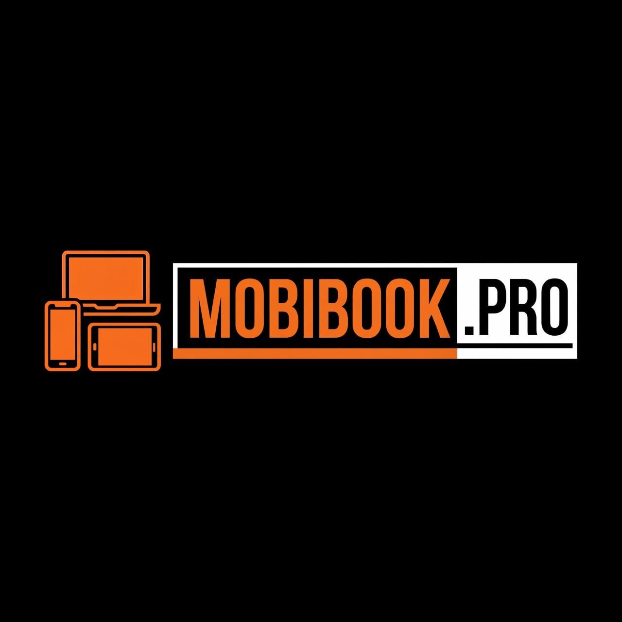 Иконка канала channel74959158