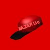 Иконка канала Nazar150