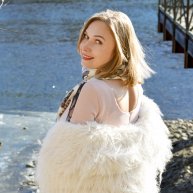 Иконка канала Музыка для души