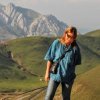 Иконка канала ТИБЕТ КЛАСС