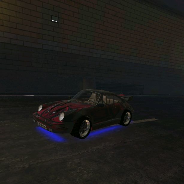 Иконка канала BLOX√