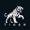 Иконка канала @TIGER